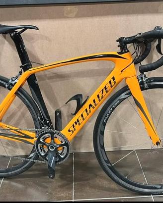 Bdc Carbonio Specialized