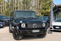 Mercedes-benz G 350 d . Sport/TETTO/PELLE /FULL