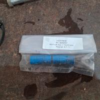 KIT CARENE E PEZZI VARI PHANTOM F12 MALAGUTI 