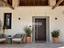 Immagine 11