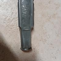 APRI LATTINE CASTROL EPOCA