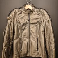 giacca da moto Spidi - donna