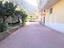 Immagine 10