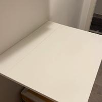 Tavolo a ribalta NORBERG