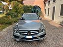 mercedes-c-250-sw-premium-4matic