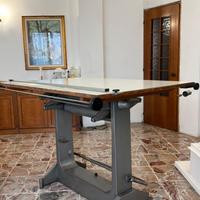 Tavolo/Tavolo da lavoro