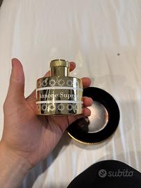 Profumi