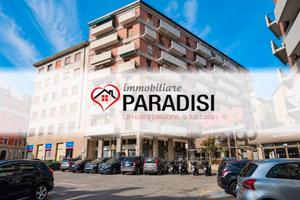 LARGO ROIANO - Nuda Proprietà
