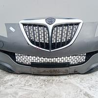 PARAURTI ANTERIORE COMPLETO LANCIA Delta 3Â° Serie