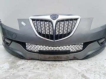 PARAURTI ANTERIORE COMPLETO LANCIA Delta 3Â° Serie