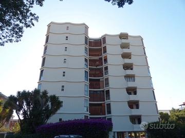 Esavano zona Monte Mixi