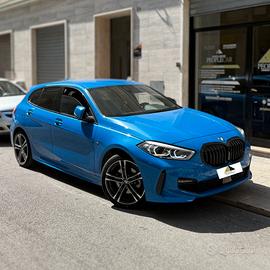 BMW Serie 1 116d MSport 2023