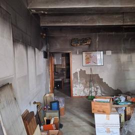 Immobile in asta di 97 m² con 2 locali a Fiscaglia