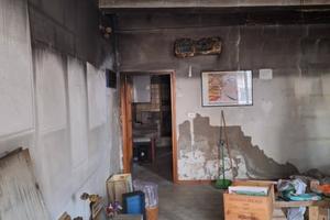 Immobile in asta di 97 m² con 2 locali a Fiscaglia