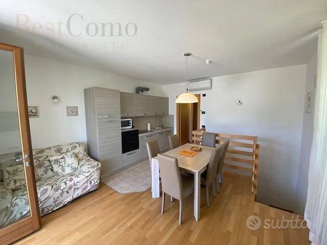 Appartamento – Tremezzina, Volesio, Rogaro - Vista 5