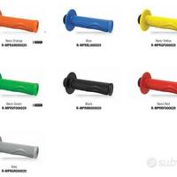 Manopole rtech 2020 complete di comando