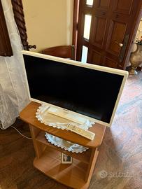 Tv Telefunken 24”