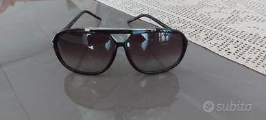 Occhiali da sole Christian Dior originali