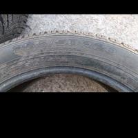 gomme 255/50/20