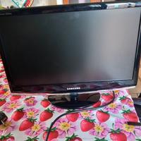 tv samsung 
