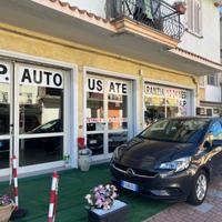 Opel Corsa 1.3 CDTI 5 porte Cosmo