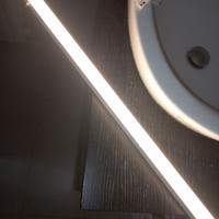 Luce led per casa