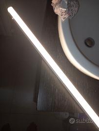 Luce led per casa