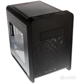 Cabinet iTek ECLIPSE Gaming Cube