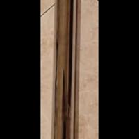 palo pole dance 