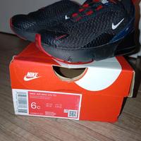 Scarpe infant NIKE