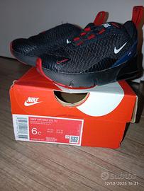 Scarpe infant NIKE