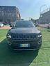 jeep-compass-1-6-multijet-ii-2wd-longitude