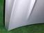 Immagine 11