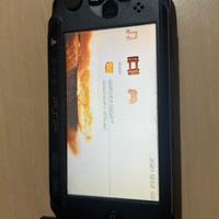 PSP E1004