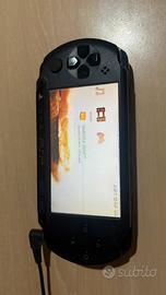 PSP E1004