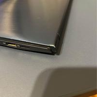 Asus ZenBook 13