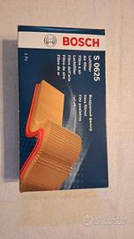 Bosch S0625 FILTRO ARIA MOTORE AUTO