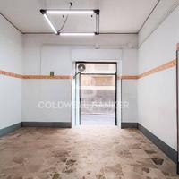 Loft openspace - Acireale