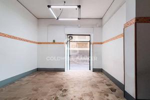 Loft openspace - Acireale