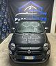 fiat-500-1-0-hybrid-sport