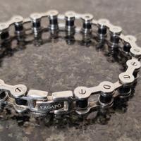 Bracciale S'Agapò by BrosWay 