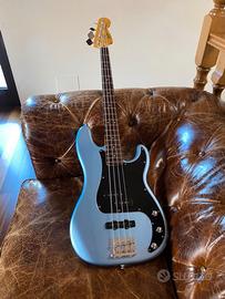 Squier Vintage Modified Precision Bass PJ