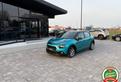 CITROEN C3 BlueHDi 100 S&S Feel ANCHE PER NEOPAT