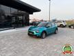 CITROEN C3 BlueHDi 100 S&S Feel ANCHE PER NEOPAT