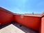 Immagine 25