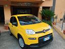 fiat-panda-1-0-firefly-s-s-hybrid