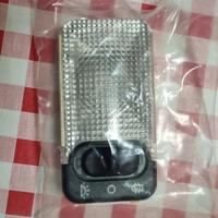 Plafoniera auto Pegeaut 107