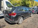 ricambi-bmw-x1-n47d20c