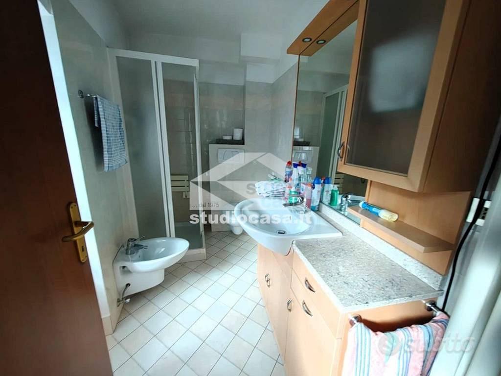 Casa – Brentonico, Lera, Tordoi - Altro