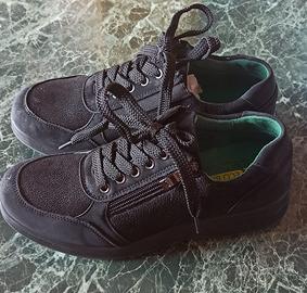 Scarpe da passeggio n. 37